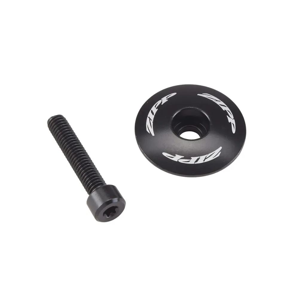ZIPP 1"1/8 zátka dříku