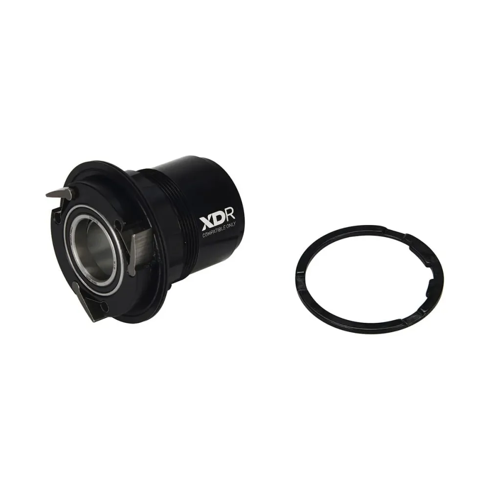 ZIPP 176/177 Sram XDR Těleso volnoběžky #11.2018.062.000