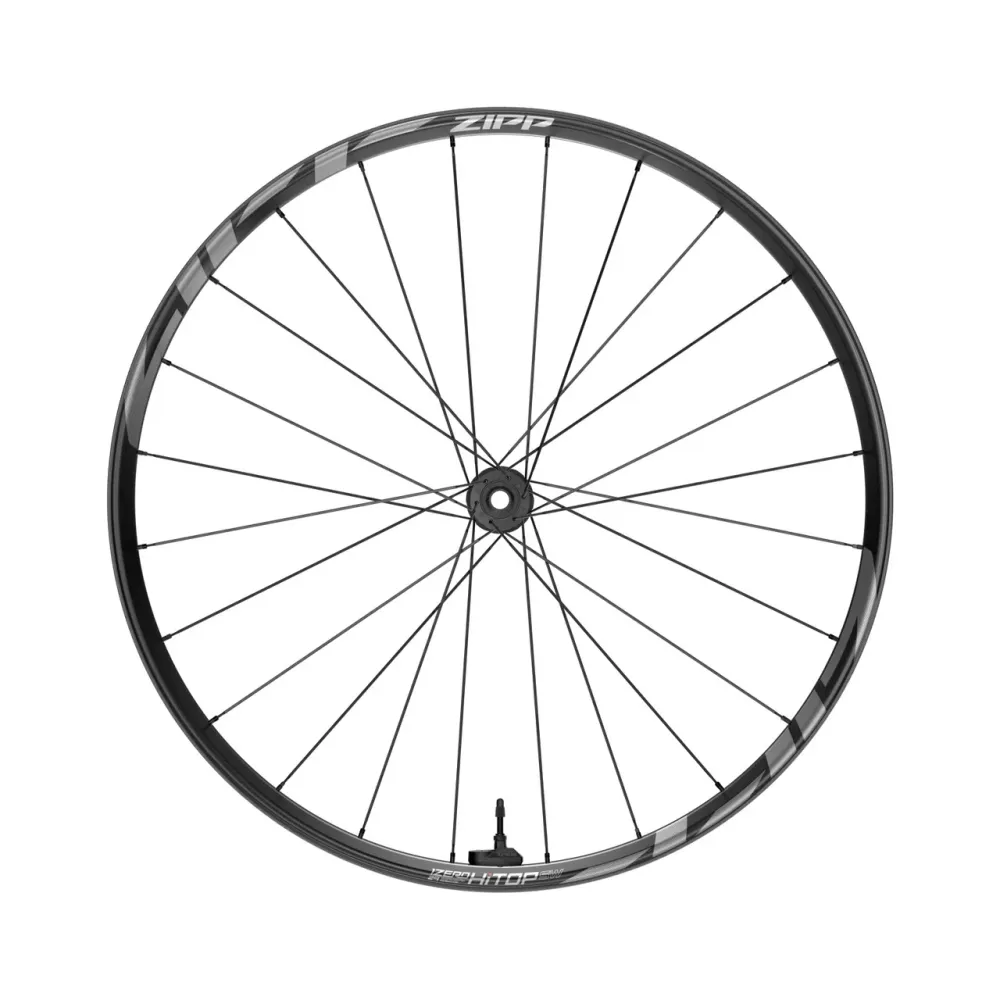 ZIPP 1ZERO HITOP SW TYREWIZ 2.0 29" 15x110 mm Boost přední kolo