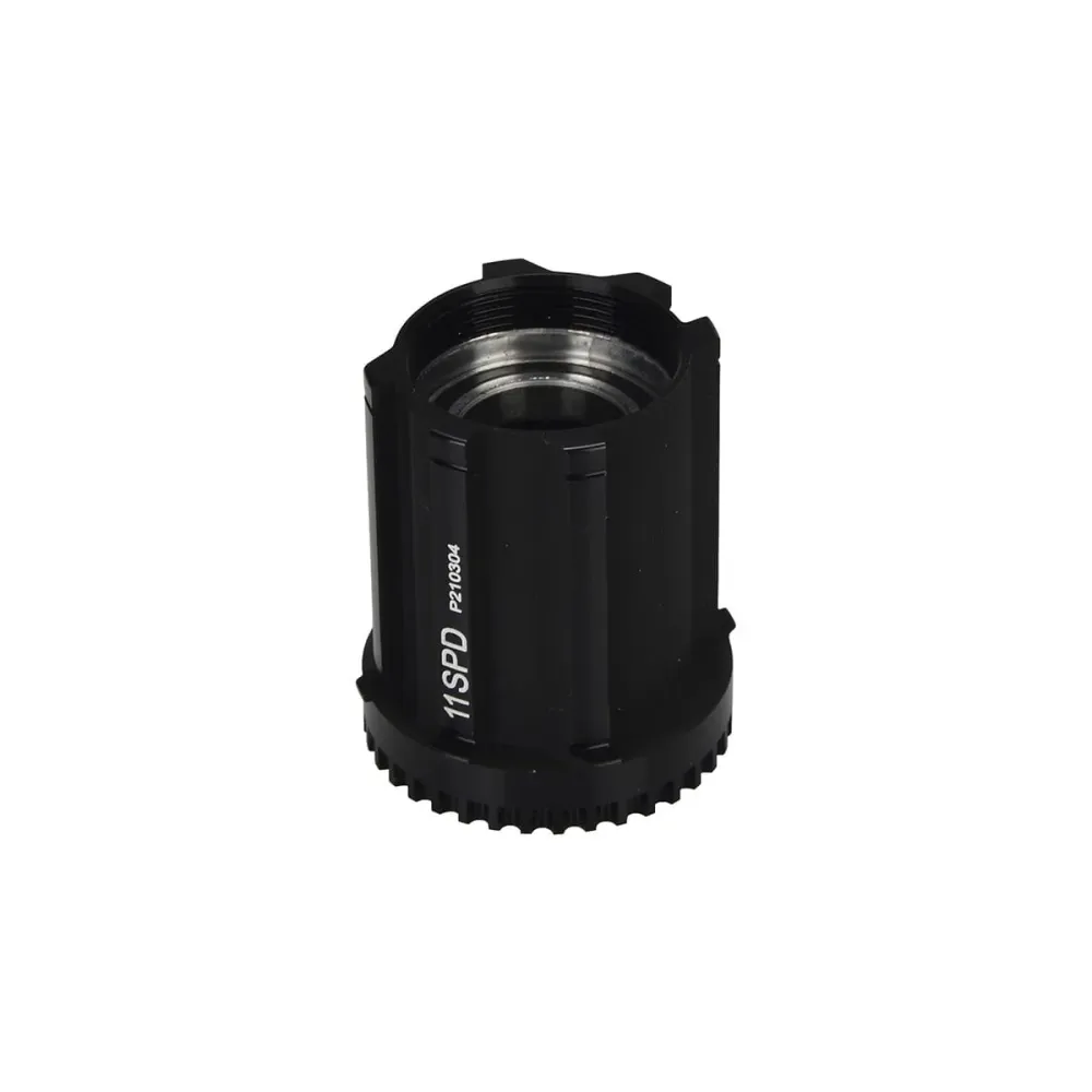 ZIPP COGNITION V2 NSW kotoučová/obvodová brzda Campagnolo 11V tělo volnoběžky #11.2018.065.009