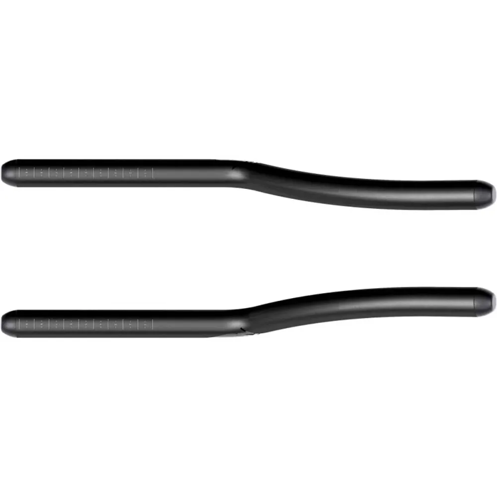 ZIPP VUKA 110 EVO 360mm nástavce