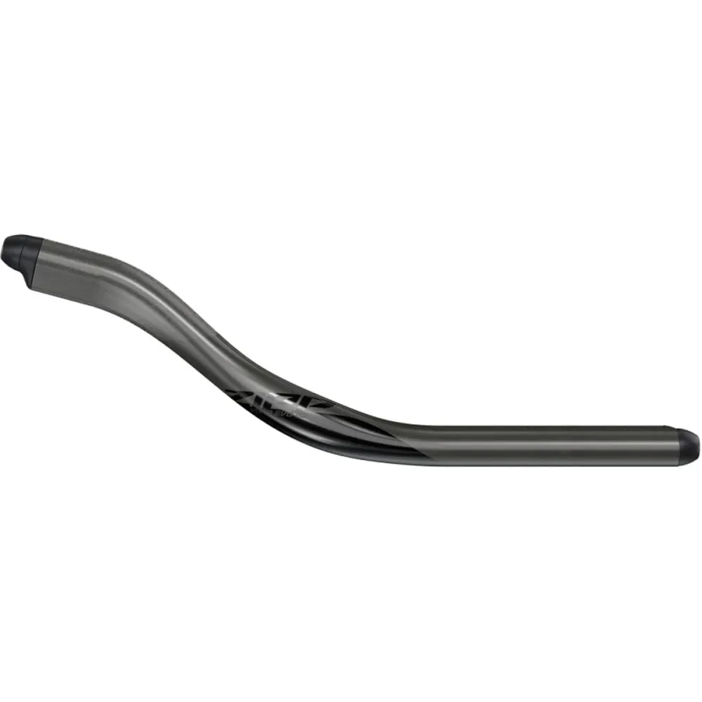 ZIPP VUKA 110 EVO 380mm karbonové nástavce