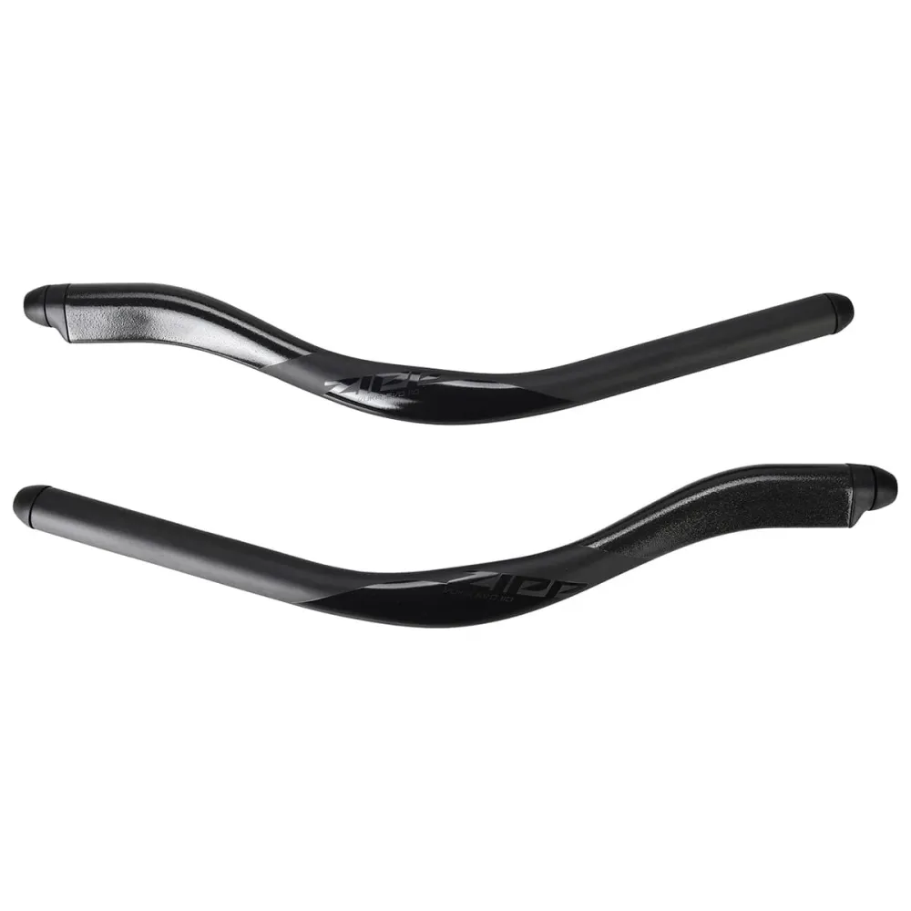 ZIPP VUKA 110 EVO 380mm karbonové nástavce
