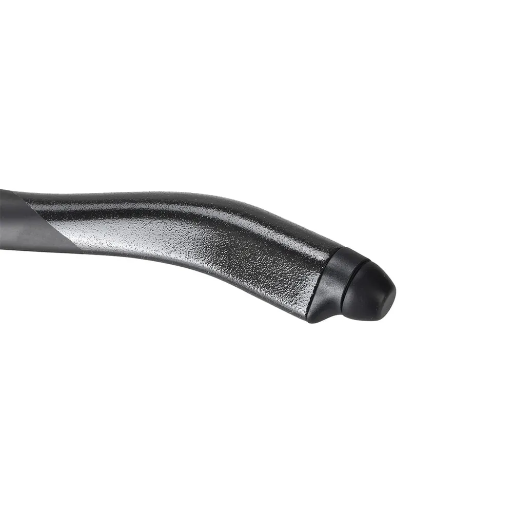 ZIPP VUKA 110 EVO 380mm karbonové nástavce