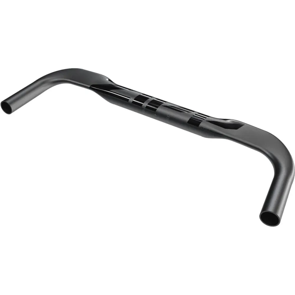 ZIPP VUKA Drop 0mm řídítka