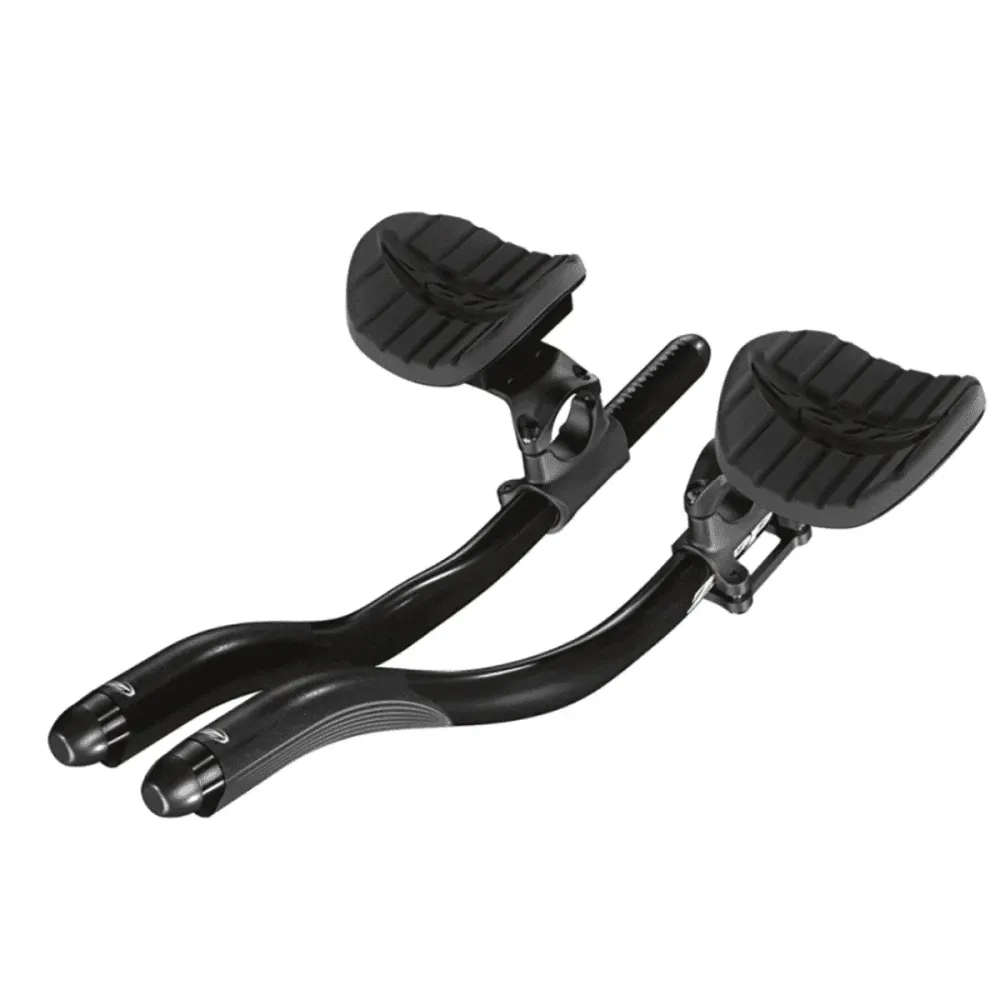 ZIPP VUKA EVO 110 Carbon Top Extension 380mm