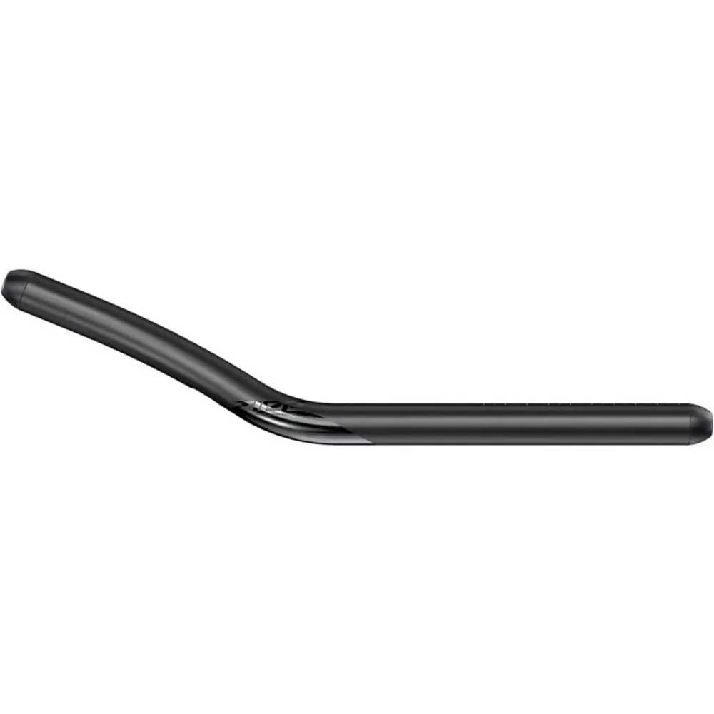 ZIPP VUKA 70 EVO 360mm prodloužení