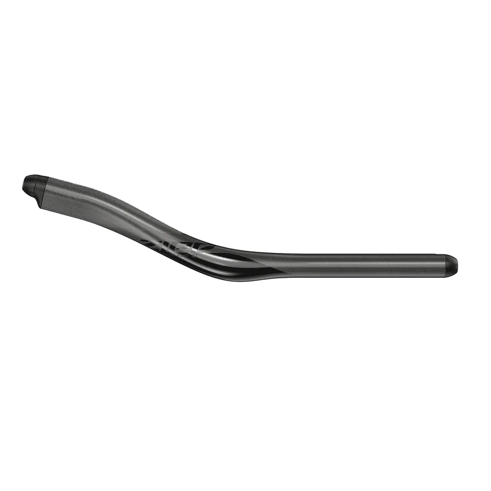 ZIPP VUKA 70 EVO 380mm karbonové rozšíření