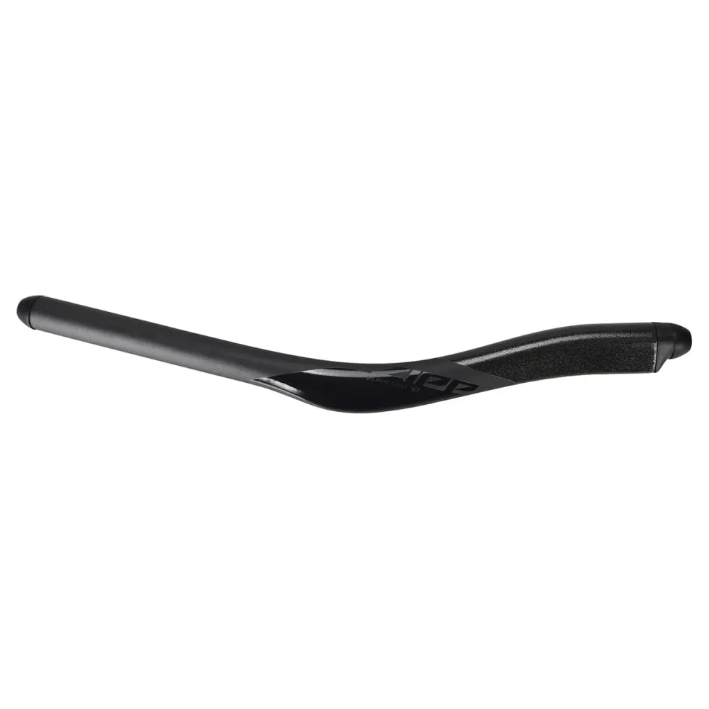 ZIPP VUKA 70 EVO 380mm karbonové rozšíření