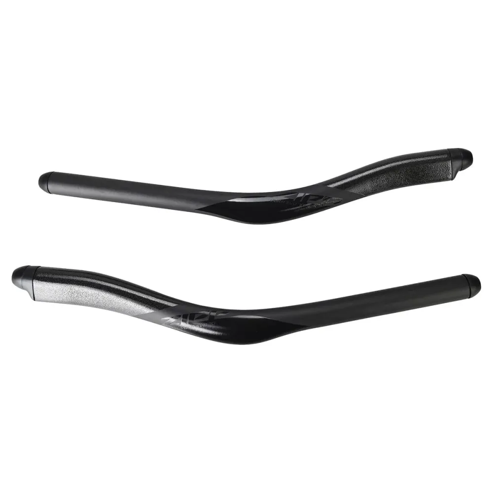 ZIPP VUKA 70 EVO 380mm karbonové rozšíření