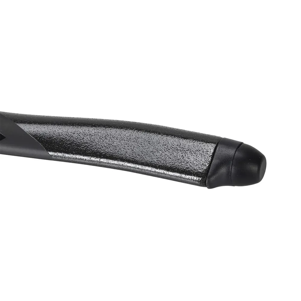 ZIPP VUKA 70 EVO 380mm karbonové rozšíření