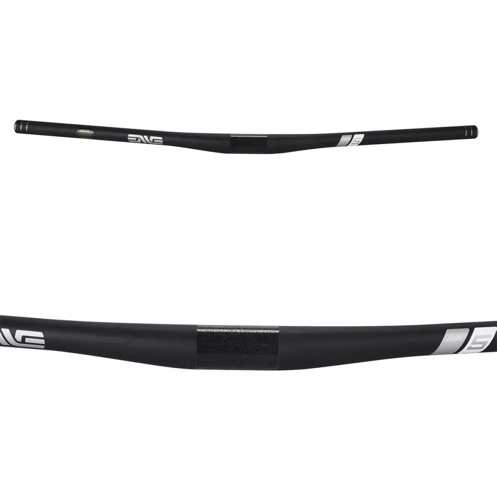 Závěs ENVE M5 Rise 5mm 760mm