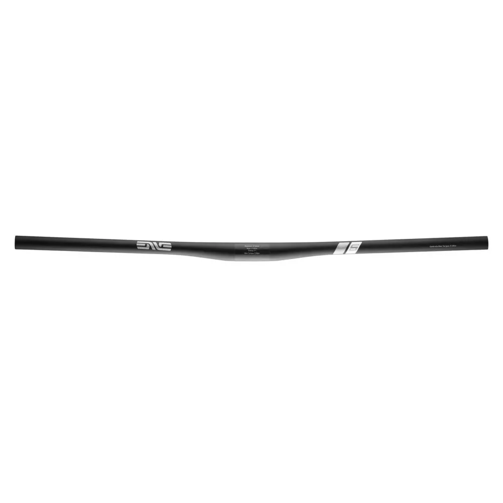 Závěs ENVE M5 Rise 5mm 760mm