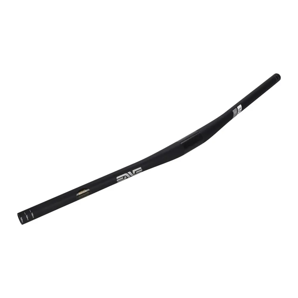 Závěs ENVE M5 Rise 5mm 760mm