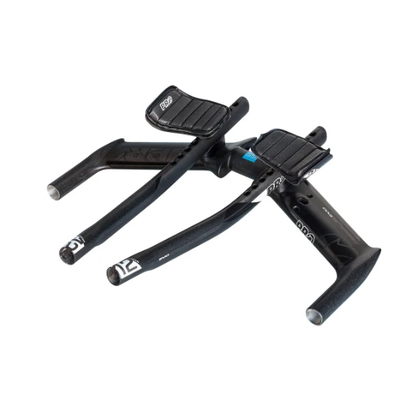 Závěs PRO MISSILE EVO CARBON