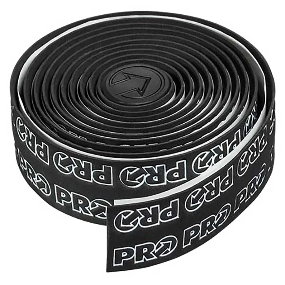Závěsná páska PRO SPORT CONTROL TEAM černá / bílá