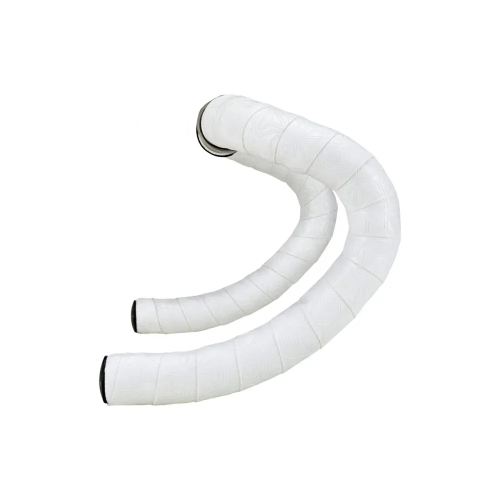 Závěsná páska SUPACAZ SUPER STICKY KUSH CLASSIC White