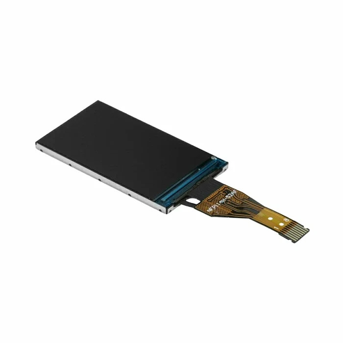 M5Stack Displej 1,14 palce pro sérii StickC