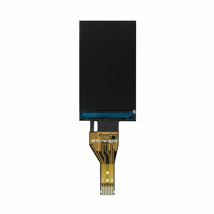 M5Stack Displej 1,14 palce pro sérii StickC
