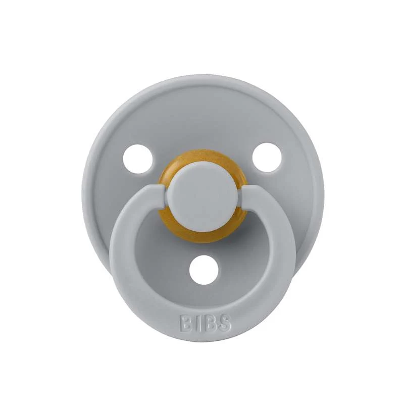 BIBS Balíček - Č. 4 - Cloud | 1TB Hard Drive