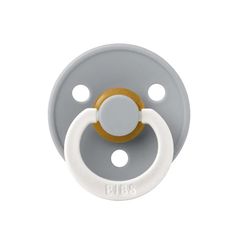 BIBS Balíček - Č. 4 - Cloud | 1TB Hard Drive