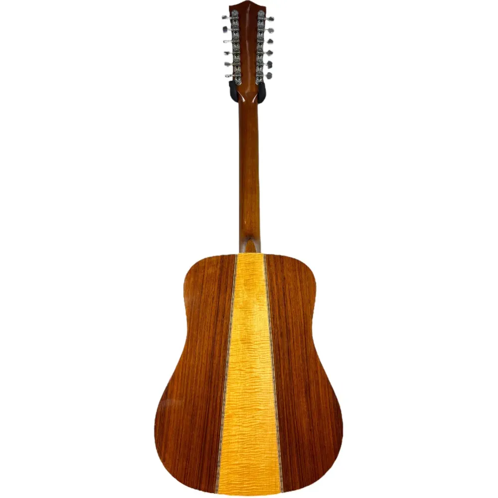Luxor Country 12strunný dreadnought