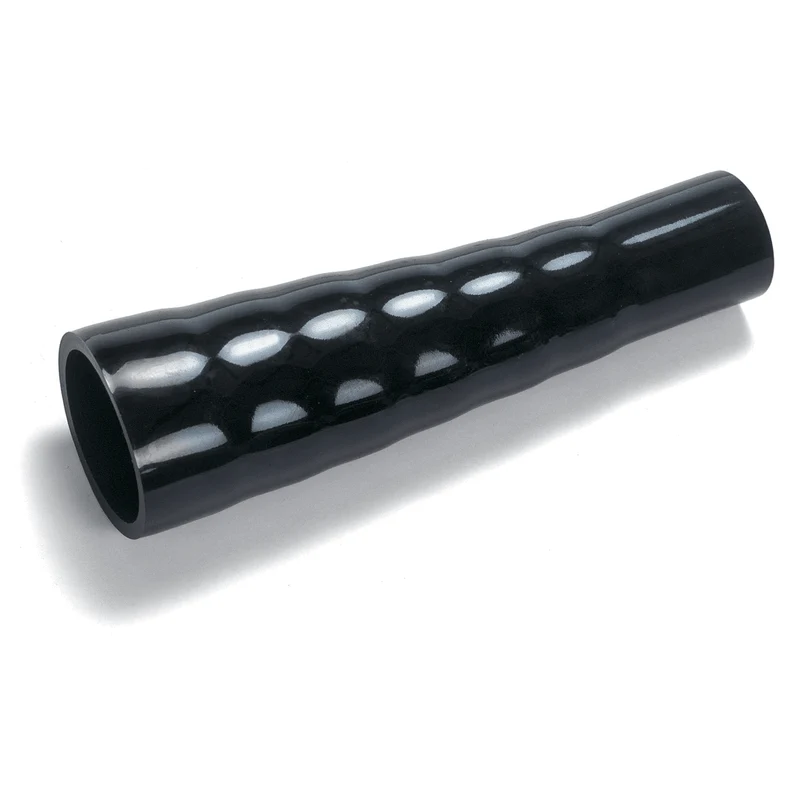 Numatic Several Werkzeug-Adapter für Schlauchanschluss, 32 mm Ø | Packung (1 Stück)