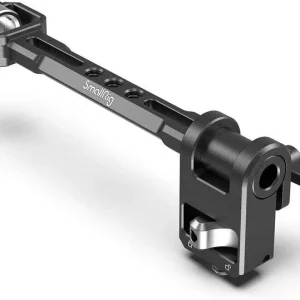 Držák monitoru na gimbalu SmallRig 2889
