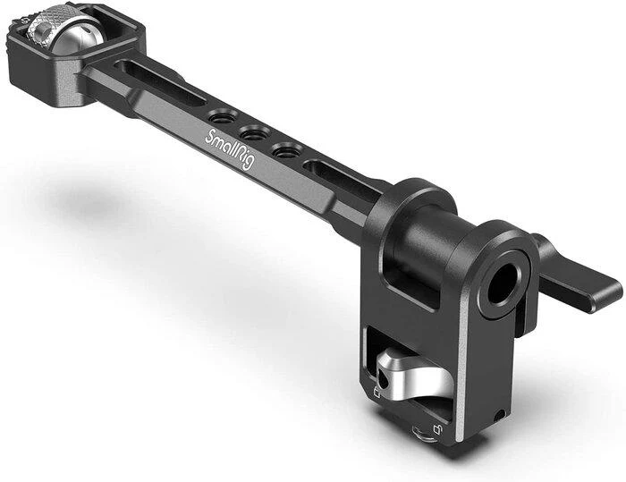 Držák monitoru na gimbalu SmallRig 2889