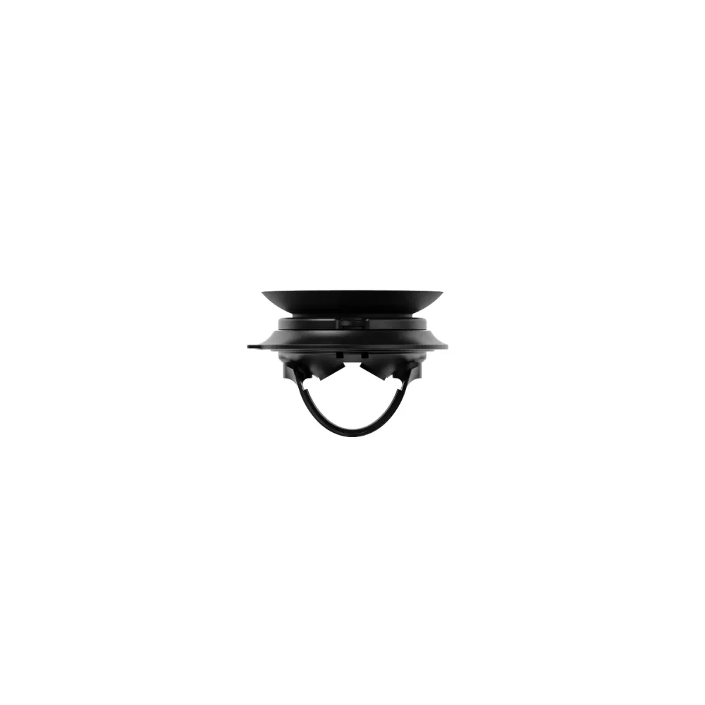 FIDLOCK VACUUM HANDLEBAR BASE Podpěra závěsu