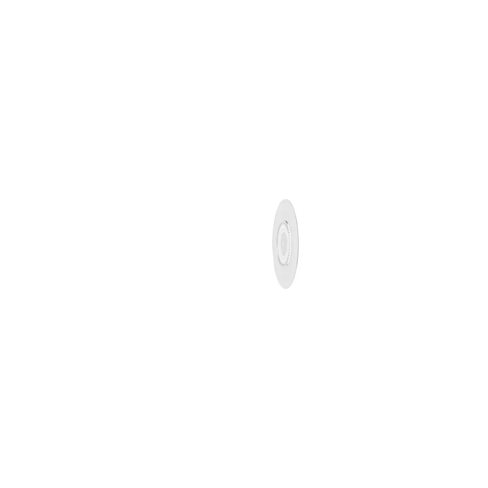 FIDLOCK VACUUM Univerzální záplata pro chytré telefony Čirá