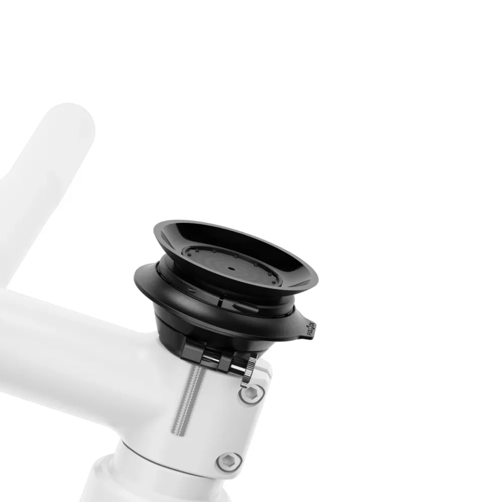 Podpora pro dřík FIDLOCK VACUUM AHEAD CAP BASE