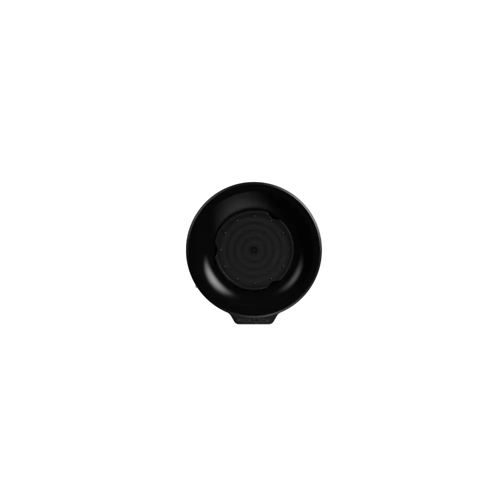 Podpora pro dřík FIDLOCK VACUUM AHEAD CAP BASE