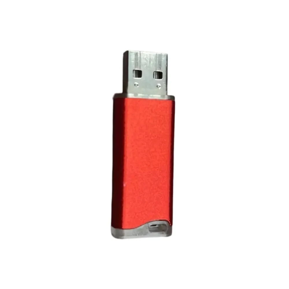 USB dongle - software InkSonic RIP pro C13/E13/L8/L13