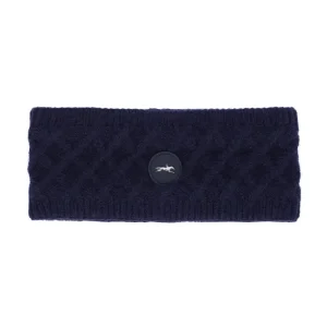 Gaming Headset Headband SP Soft Headband Style Dark Navy Talla única