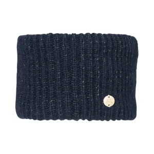 Sparkle Headband DB/AB En storlek