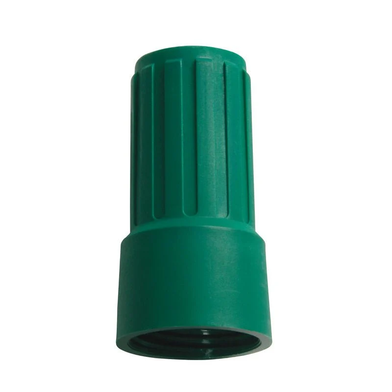 Magnetic Cover Noz de união para adaptador E1100019 Blue