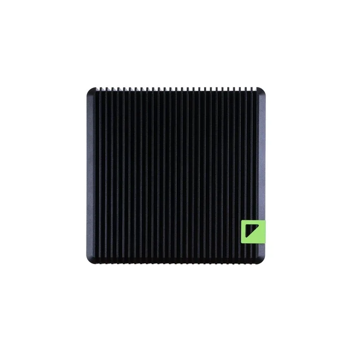 Seeed Studio reComputer Industrial J3011 - bezventilátorové Edge AI zařízení s Jetson Orin™ Nano 8GB