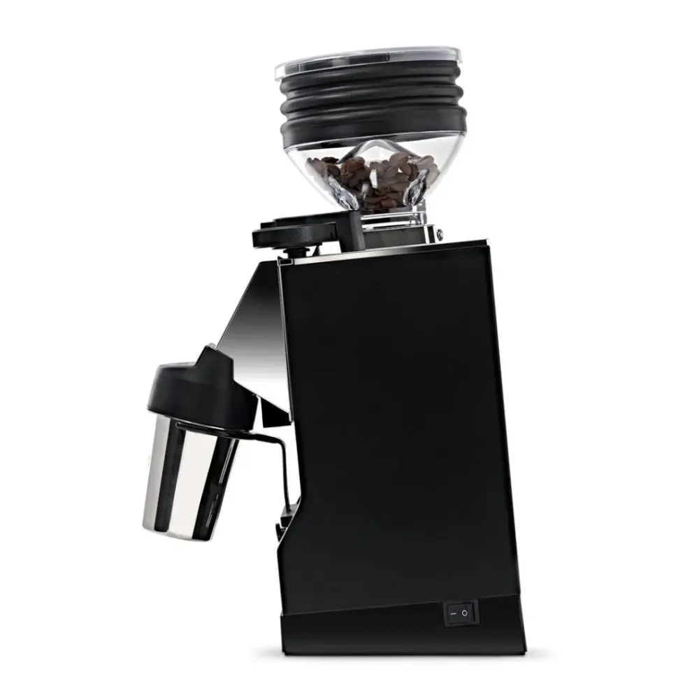 Eureka Mignon Zero 65 All Purpose