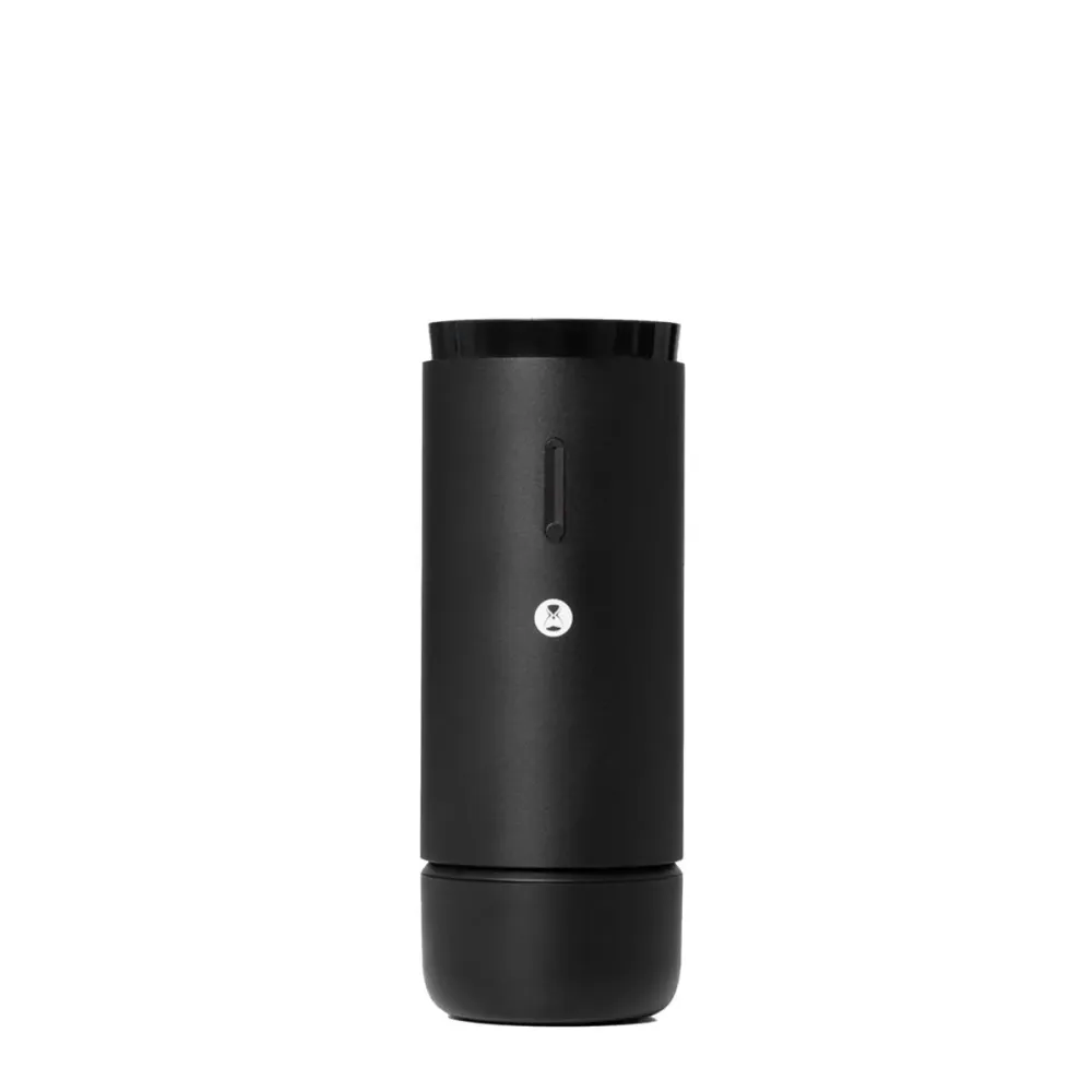 GFCI Timemore Whirly - Electric handkvarn