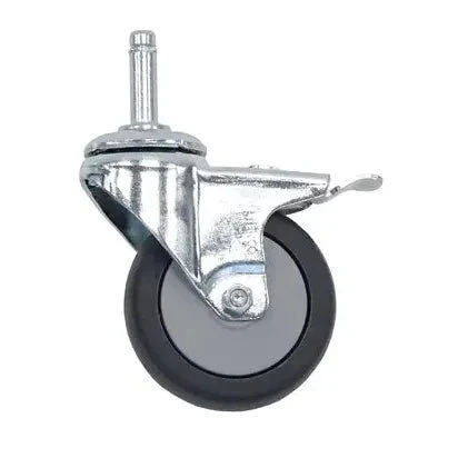 Novocal easy -to -do -it -all steeper backhole Ø 75 mm ** electrically conductive ** - ATE | Pack (1 piece)