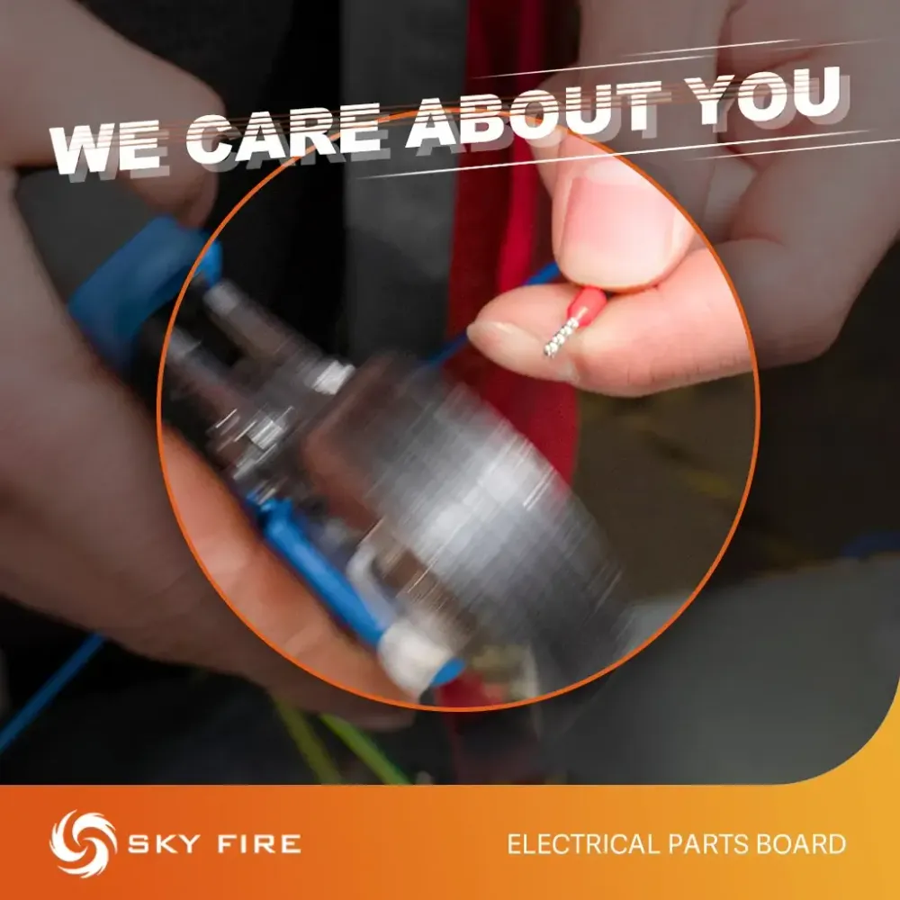 Sada elektrických dílů pro DIY vláknový laserový řezací stroj – přizpůsobitelná 1,5kW-30kW pro řezání plochých plechů, tru...