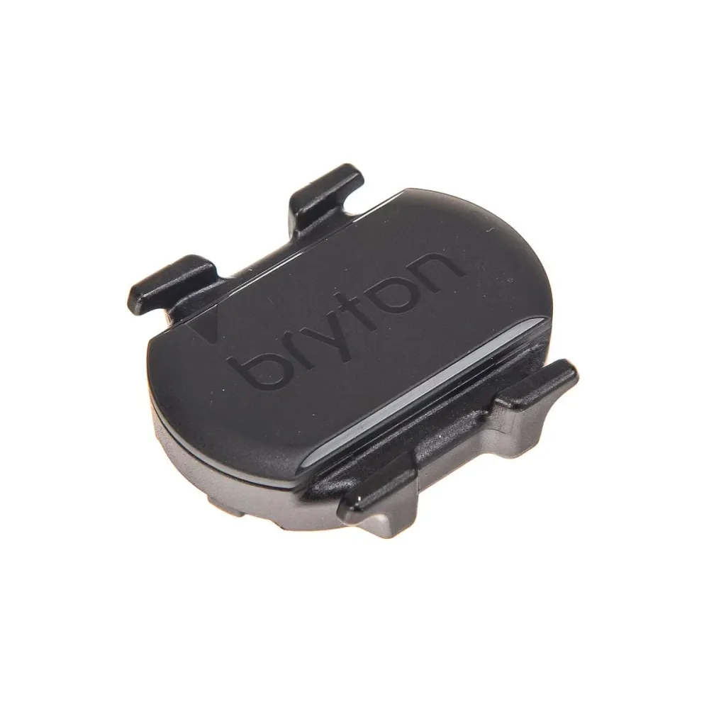 BRYTON ANT+/Bluetooth COMBO Snímač rychlosti + kadence