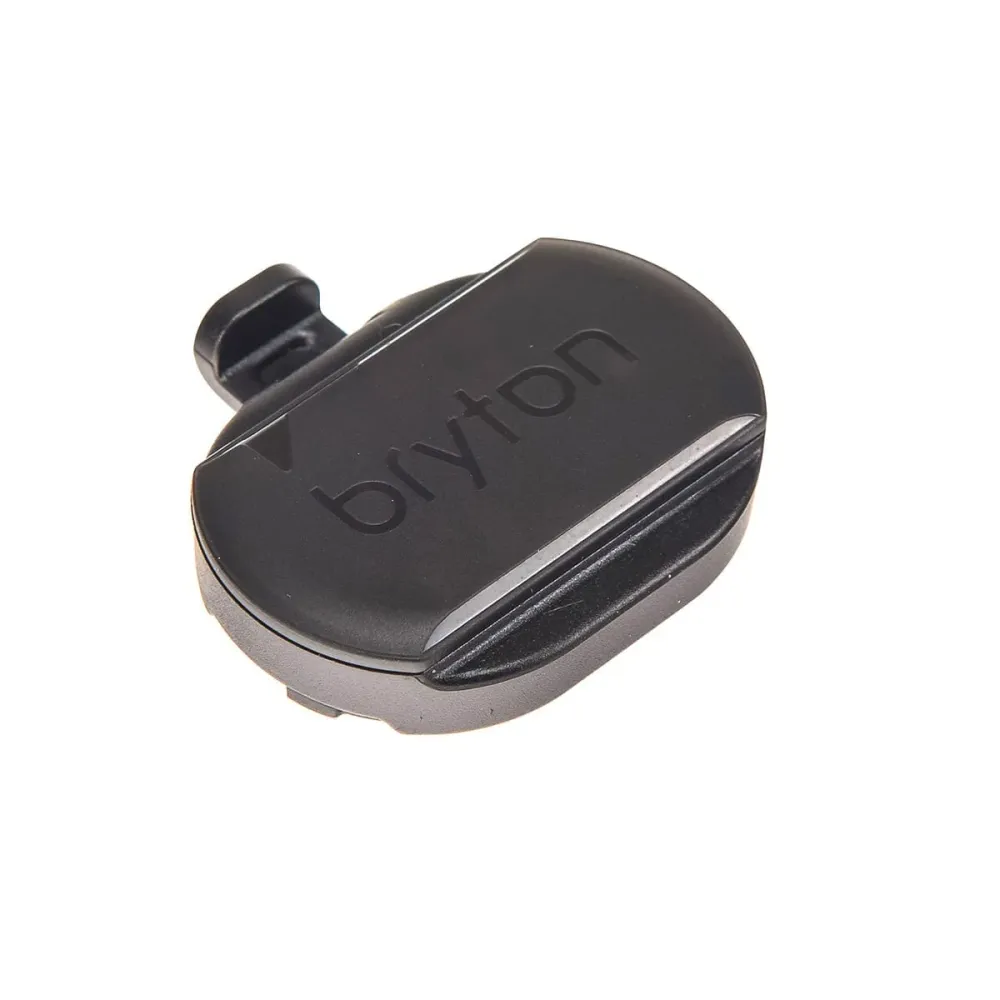 BRYTON ANT+/Bluetooth COMBO Snímač rychlosti + kadence