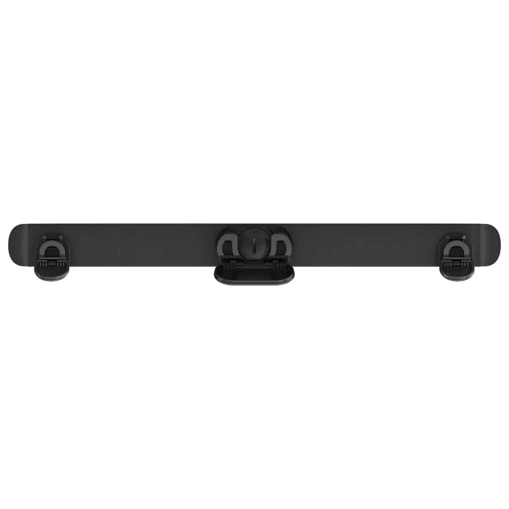 Dámský kardio pás GARMIN HRM-FIT
