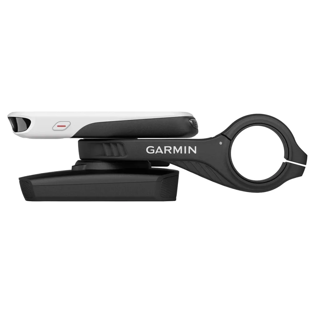 Externí baterie GARMIN
