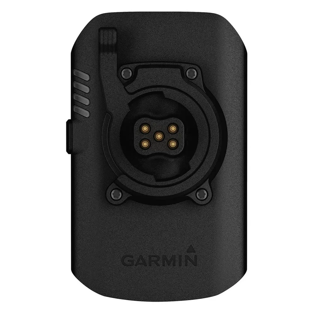 Externí baterie GARMIN