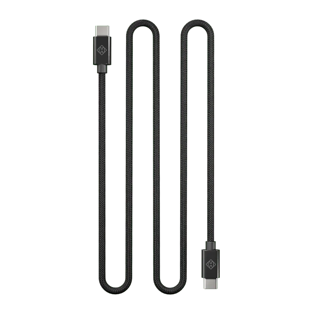 Kabel USB-C pro Hammerhead