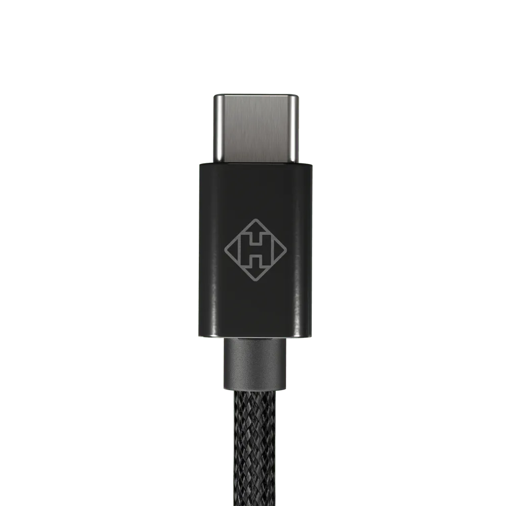 Kabel USB-C pro Hammerhead