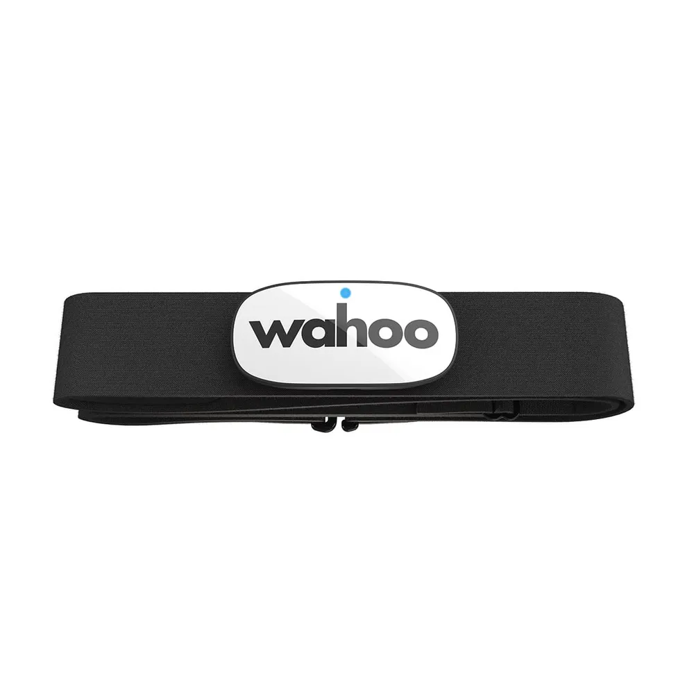Kardio pás WAHOO TRACKR HR